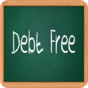 Debt Free