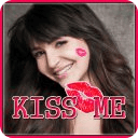 Anushka Sharma Kissing Game