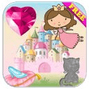 Puzzler Jigsaw For Kids