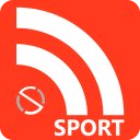 Sportbox.ru - Start RSS