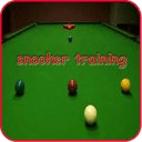 Snooker Coaching