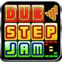 Dubstep Jam Music Sequencer