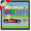 Minion Car