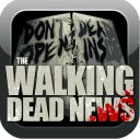 The Walking Dead News