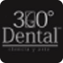 360 Dental SAC