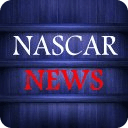 NASCAR Sprint Cup News Pro