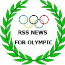 奥运RSS新闻