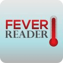 Fever Reader