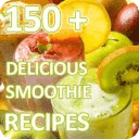 Free Smoothie Recipes