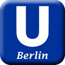 Berlin Metro - U/S Bahn