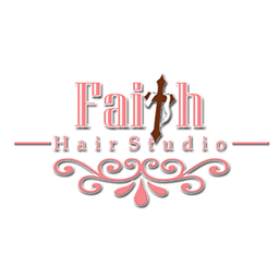 Faith Hair Studio