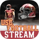 USC Football STREAM