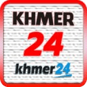 Khmer 24