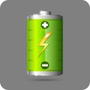Battery Saver Guide Android