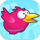 Floppy Bird Pro - Bird Game