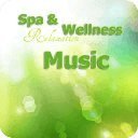 Music for Wellness, Spa Music