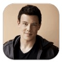 Cory_Monteith_Game