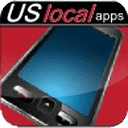 Us Local Apps