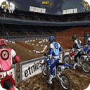 New Super Motorcycles Games