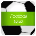 World Cup 2014 Football Quiz