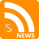 TOI Breaking News - Start RSS