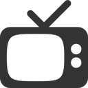 Arabic HD Tv Plus