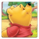 Winnie The Pooh Cartoon Video