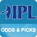IPL Odds And Picks