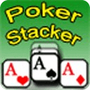 Poker Stacker