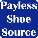 Payless ShoeSource Links