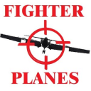 Fighter Planes