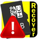 SD Card Recover Software