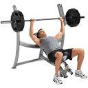 Barbell Workouts Free