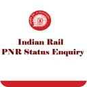 PNR Status