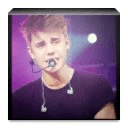 Justin Bieber All Photos