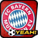 Bayern Munich Yeah