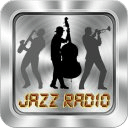 Jazz Radio and Quotes