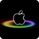 Apple Ipad 3 Reviews, News