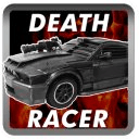 Drag Death Racer