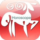 Horoscope 2014 (Astrology)