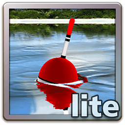 Fishing Float Lite