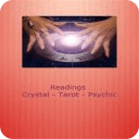 Psychic Readings &amp; Predictions