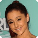 Ariana Grande Ultimate Fan