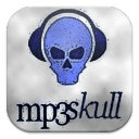 MP3 Skull Premium