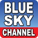 Blue Sky Channel TV