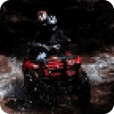 Rockhound ATV