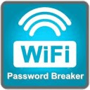 Wifi Password Breaker Free