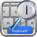 iPhone 5S Keyboard iOS 8