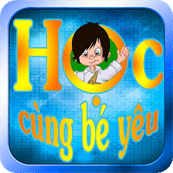 Học cùng Bé