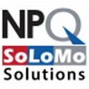 SoLoMo Solutions